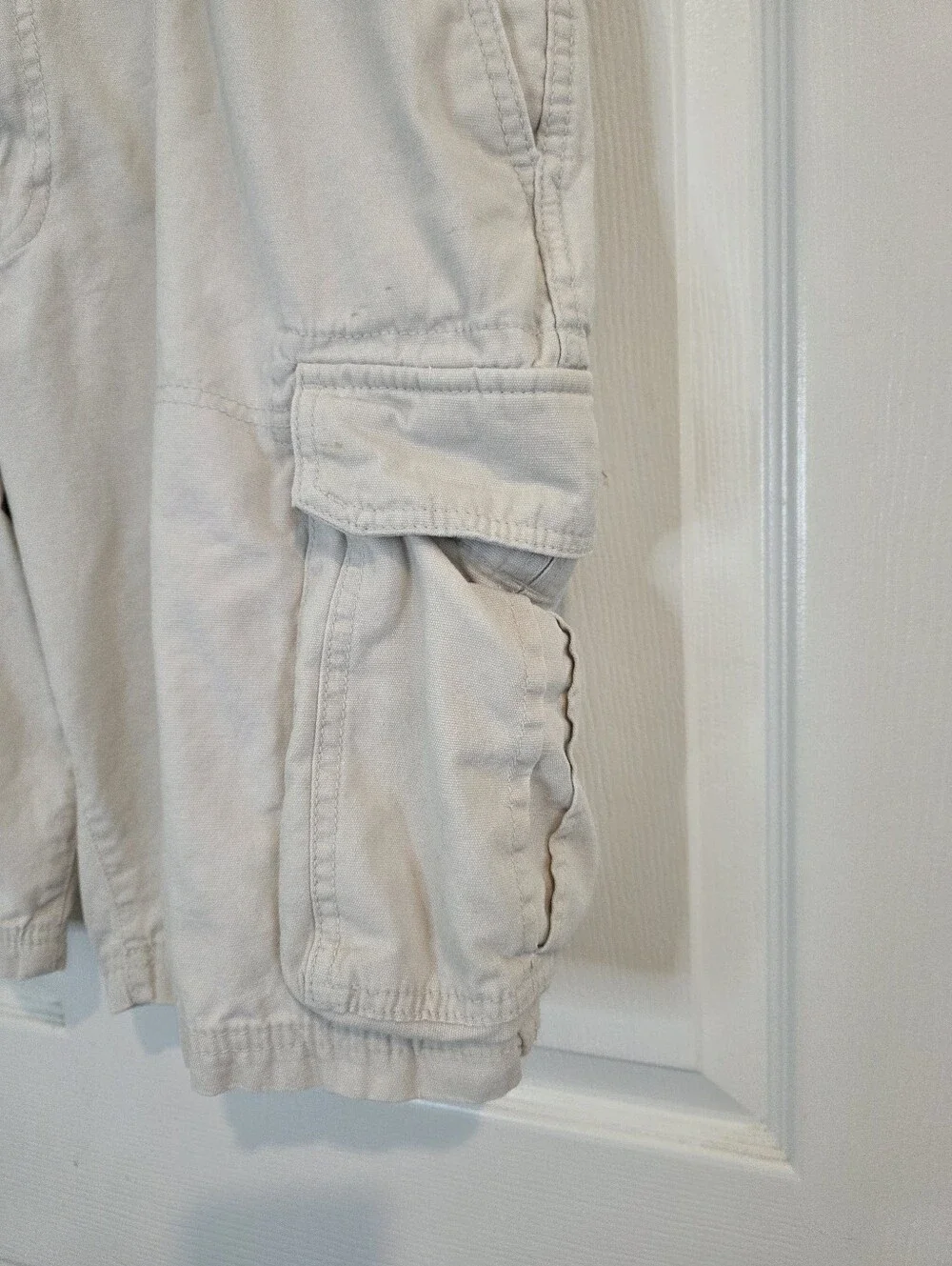 Goodfellow & Co Men's Cargo Shorts Size 38